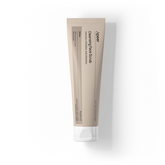 Cleansing Face Scrub by Apeer.