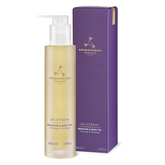 Aromatherapy Associates De-Stress Body Oil (100ml)