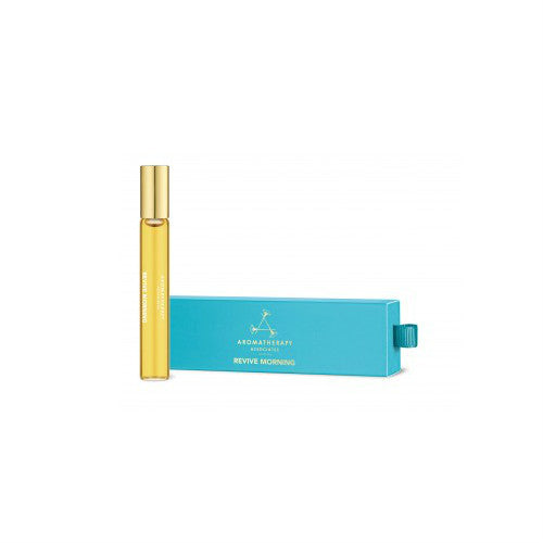 Aromatherapy Associates Revive Morning Rollerball