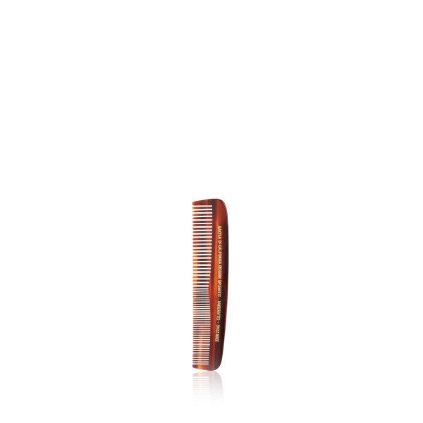 Baxter of California Beard Comb (3.25in)