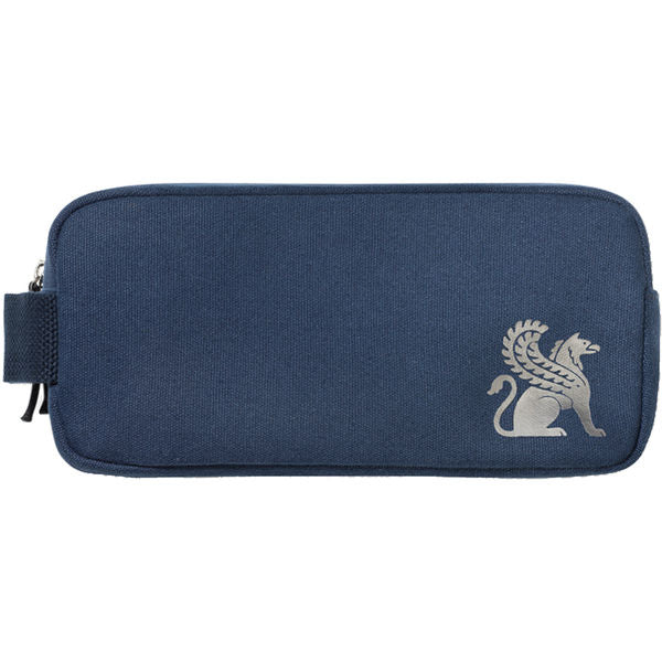 Baxter of California Wash Bag