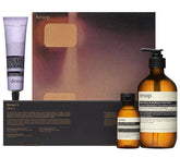 Aesop Body Care Trio Gift Set