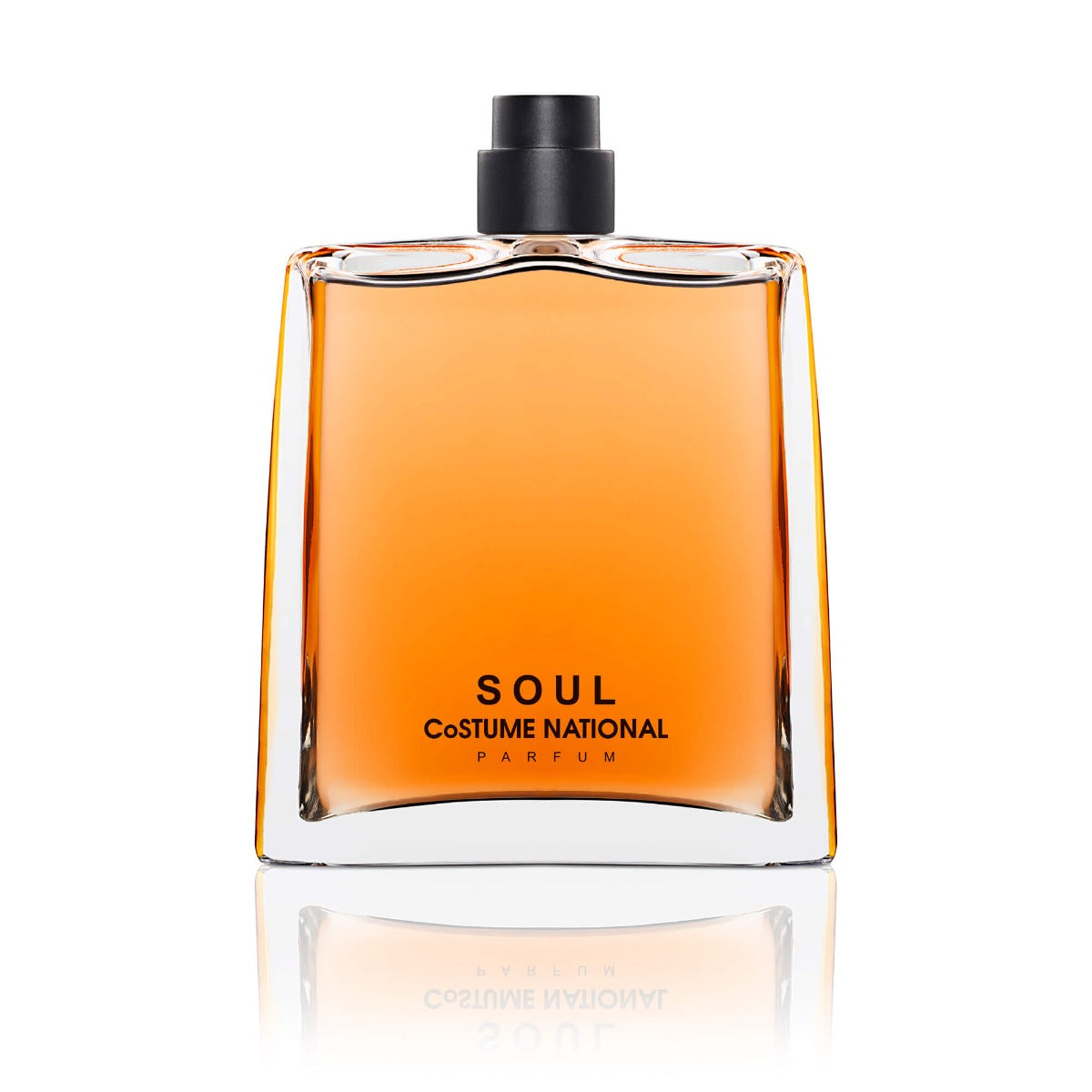 Costume National Soul Parfum | 100ml