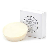 D R Harris Arlington Shave Soap Bowl Refill (100g)