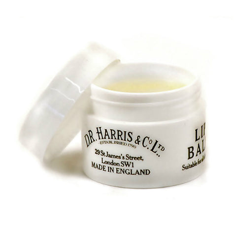 D R Harris Lip Balm (7.5g)