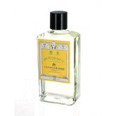 D R Harris Sandalwood Aftershave