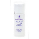 D R Harris Shaving Stick - Lavender (40g)