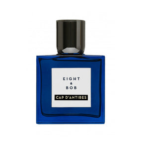 Eight & Bob Cap d'Antibes Eau de Parfum