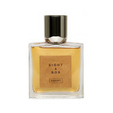 Eight & Bob Egypt Eau de Parfum