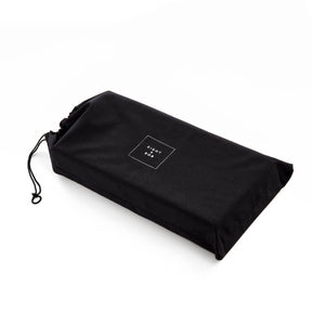 Eight & Bob Annicke Iconic Collection | Bag