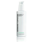 Germaine de Capuccini Balancing Make-Up Removal Gel (200ml)