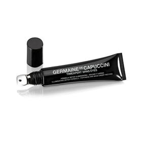 Germaine de Capuccini Timexpert SRNS Illuminating Eye Detox Formula