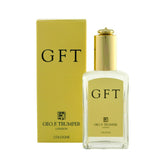 Geo F Trumper GFT Cologne 50ml Atomiser