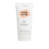 Georgiemane Scalp Scrub