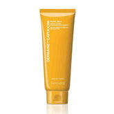 Germaine de Capuccini Royal Jelly Melting Make Up Removal Milk & Lotion (125ml)