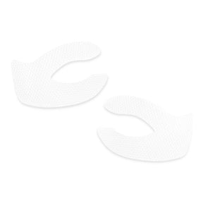 Germaine de Capuccini Timexpert Rides Anti-Fatigue Aqua Eye Patch