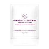 Germaine de Capuccini Timexpert Rides Anti-Fatigue Aqua Eye Patch