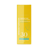 Germaine de Capuccini Timexpert Sun Anti-Ageing Protective Fluid SPF30 | 50ml