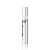 Germaine de Capuccini Timexpert White Spot Correction Intensive Serum