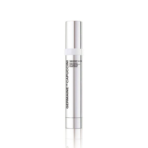 Germaine de Capuccini Timexpert White Spot Correction Intensive Serum