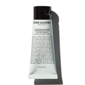 Grown Alchemist Age-Repair Gel Masque