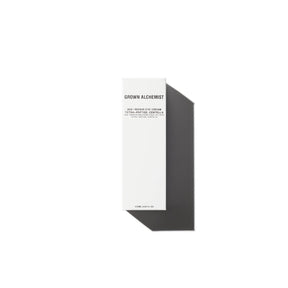 Grown Alchemist Age-Repair Eye Cream | Box