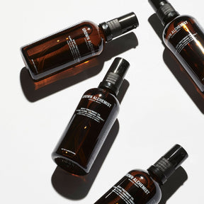 Grown Alchemist Body Treatment Oil