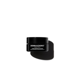 Grown Alchemist Hydra Repair Eye Balm