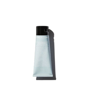 Grown Alchemist Polishing Facial Exfoliant
