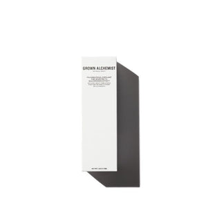 Grown Alchemist Polishing Facial Exfoliant - box