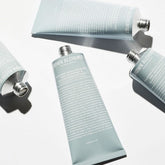 Grown Alchemist Polishing Facial Exfoliant - group