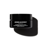 Grown Alchemist Regenerating Night Cream