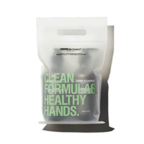 Grown Alchemist Soothe and Restore Hand Care Twinset