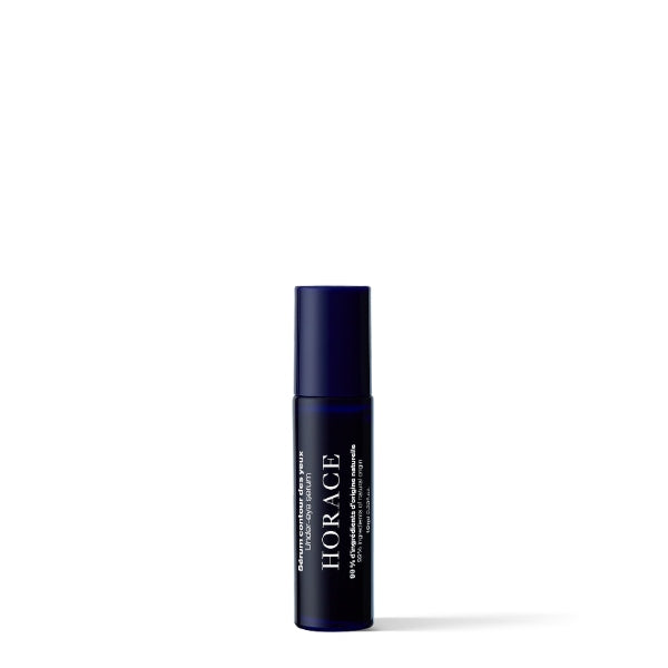 Horace Anti Dark Circle Serum