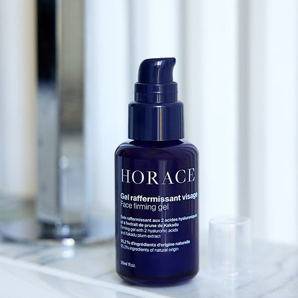 Horace Face Firming Gel