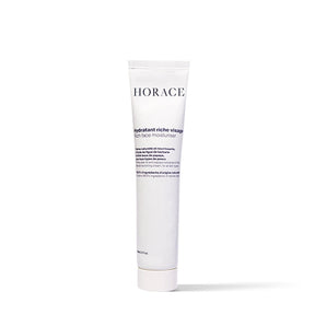 Horace Rich Face Moisturiser