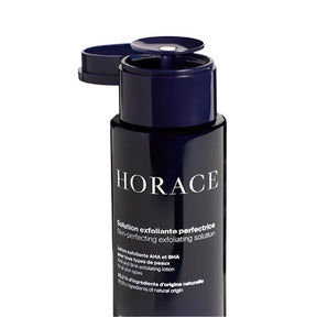 Horace Skin Perfecting Exfoliating Solution