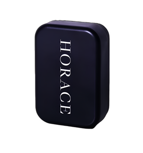 Horace Soap Tin