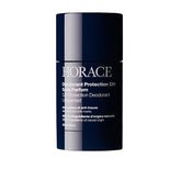 Horace Unscented Deodorant