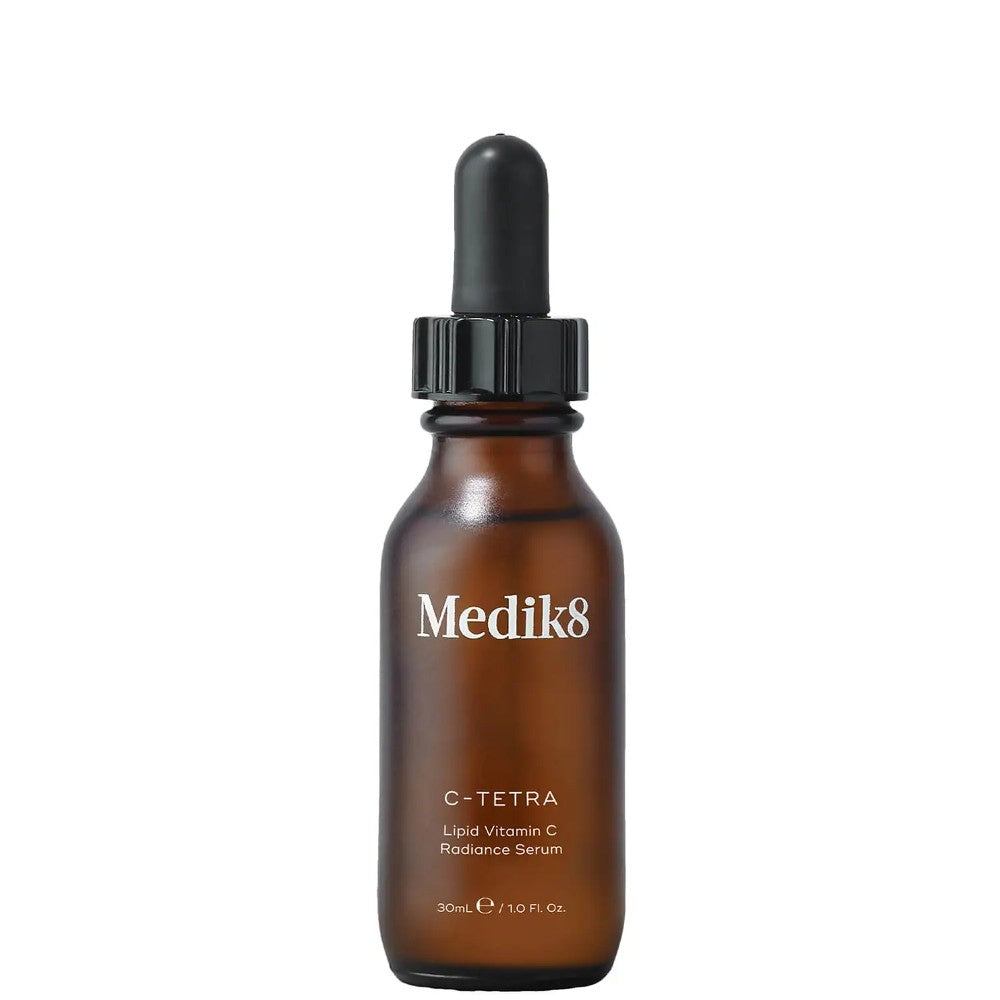 Medik8 C-Tetra™ Serum