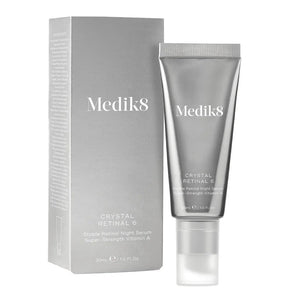 Medik8 Crystal Retinal 6