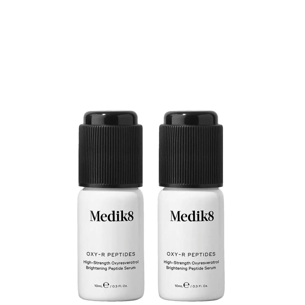 Medik8 Oxy-R Peptides