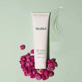 Medik8 Pore Cleanse Gel Intense