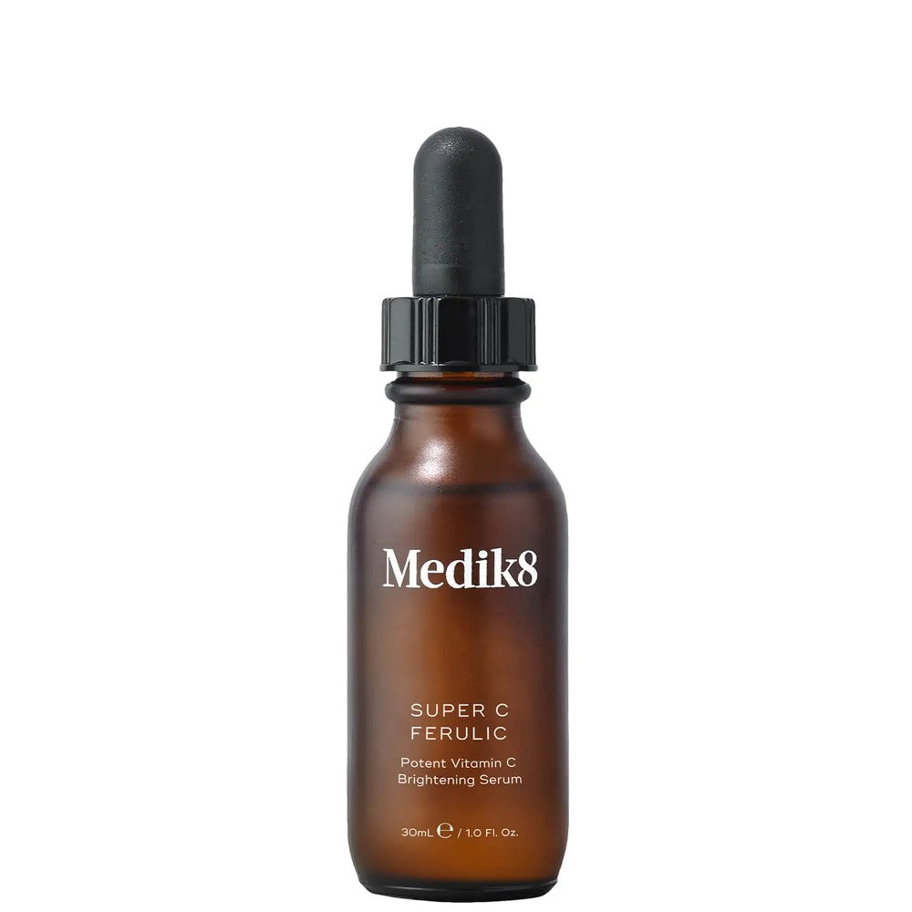 Medik8 Super C Ferulic