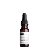 NIOD Fractionated Eye Contour Concentrate | FECC