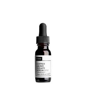 Niod Copper Amino Isolate Serum 2:1 (15ml)