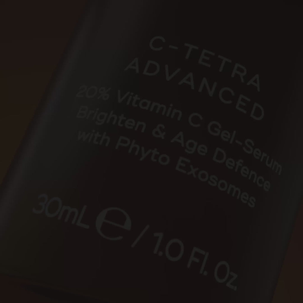 Medik8 C-Tetra Advanced