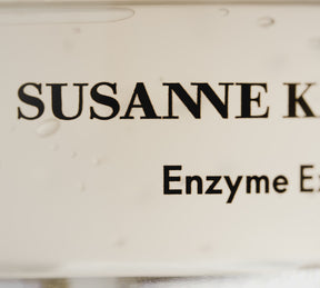 Susanne Kaufmann Enzyme Exfoliator