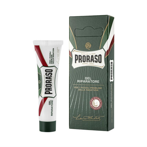 Proraso Shave Cut Healing Gel