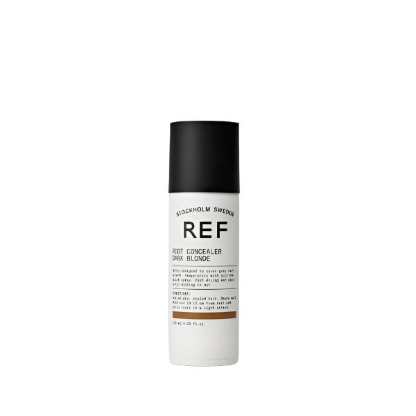 REF. Dark Blonde Root Concealer